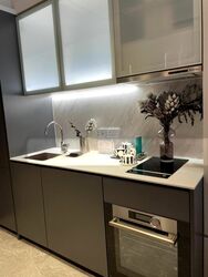 Middle Road (D7), Condominium #470209411